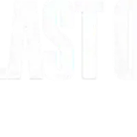 The Last of Us Part I game icon — Sandbox