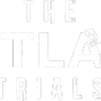 The Outlast Trials game icon — FPS