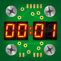 Them Bombs game icon — Mobile