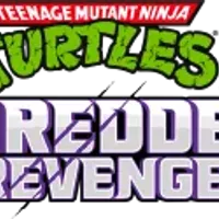 Teenage Mutant Ninja Turtles: Shredder's Revenge game icon — Sandbox