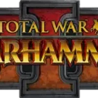 Total War: Warhammer III game icon — Strategy