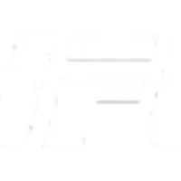 UFC 5 game icon — Sports