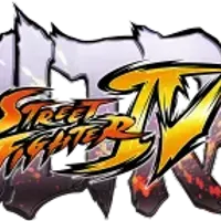 Ultra Street Fighter IV game icon — Fighting