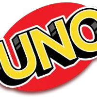 Uno game icon — Mobile