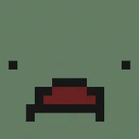 Unturned game icon — Sandbox