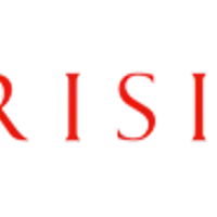 V Rising game icon — Sandbox