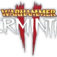 Warhammer: Vermintide 2 game icon — FPS