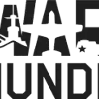 War Thunder game icon — Strategy