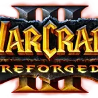 Warcraft III: Reforged game icon — Strategy