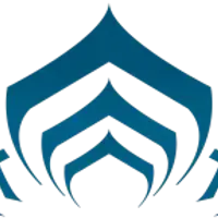 Warframe game icon