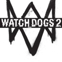 Watch Dogs 2 game icon — Sandbox