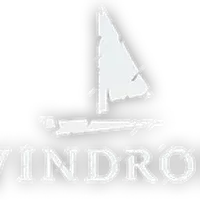 Windrose game icon — Sandbox