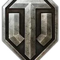 World of Tanks game icon — Strategy