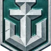 World of Warships game icon — Strategy