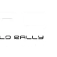 WRC 4: FIA World Rally Championship game icon — Racing