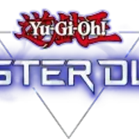 Yu-Gi-Oh! Master Duel game icon — Strategy