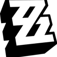 Zenless Zone Zero game icon — Sandbox