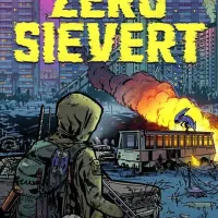 ZERO Sievert game icon — Action